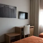 Hotel Coliseum