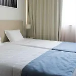 Hotel Coliseum 3*