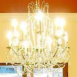 Coliseum Szálloda 3*