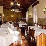 Coliseum Szálloda 3*