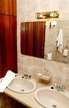 Hotel Coliseum Oporto
