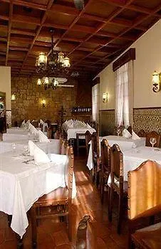 Coliseum Hotel 3*