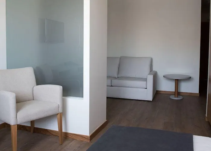 Coliseum 3* بورتو