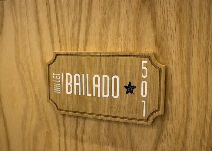 Coliseum Hotel Oporto