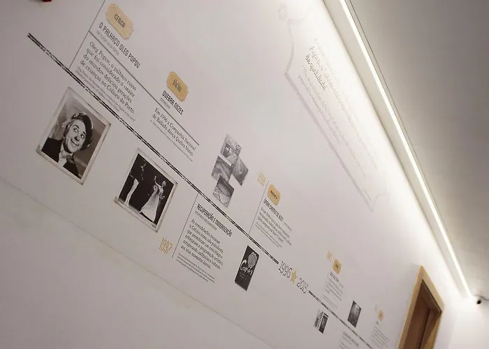 فندق Coliseum 3*