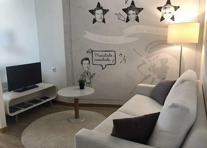 فندق Coliseum 3*