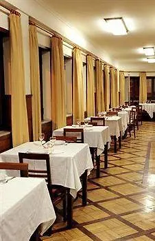 Coliseum 3* بورتو