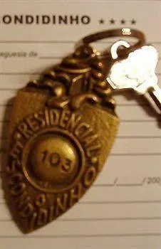 Coliseum 3* بورتو