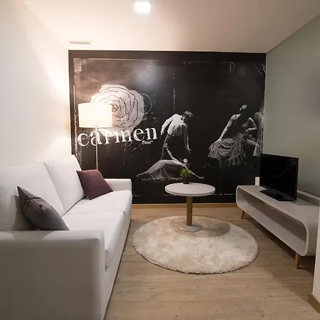 Coliseum Otel 3*