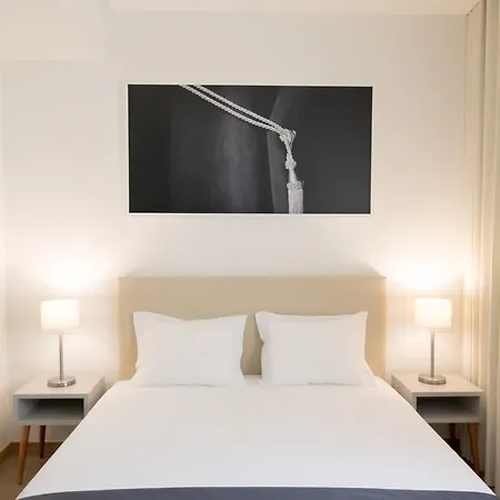 Coliseum Otel
