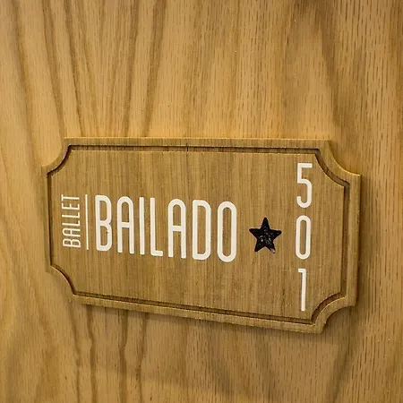 波尔图体育馆酒店 酒店