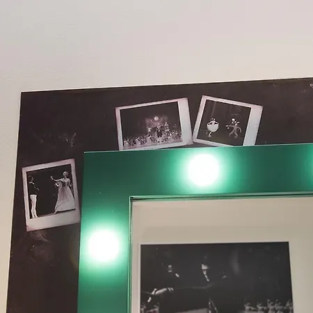 波尔图体育馆酒店 酒店 波尔图