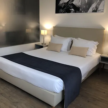 Coliseum Porto