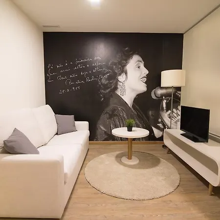 Coliseum Hotel Oporto