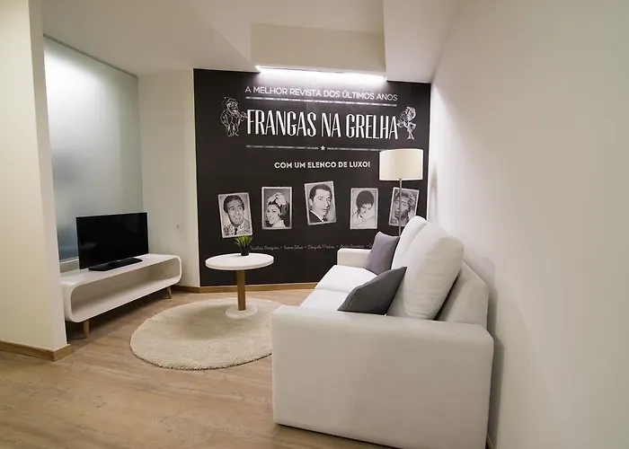 Отель Coliseum 3*