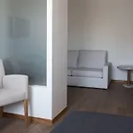 Coliseum 3* Порту