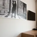 Coliseum Отель Порту