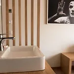 Coliseum Отель 3*